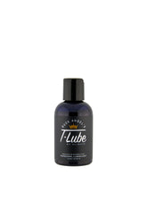 Buck Angel's T-Lube 4.2 Oz.